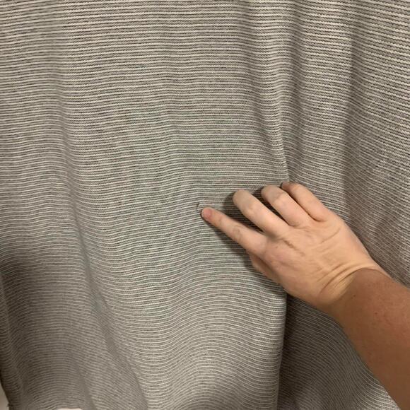 Vintage Disney Mickey Mouse Embroidered Logo Long Sleeve Polo Shirt size XL - Picture 3 of 8